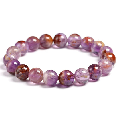 Auralite 23 Bracelet (Pick Your Size)