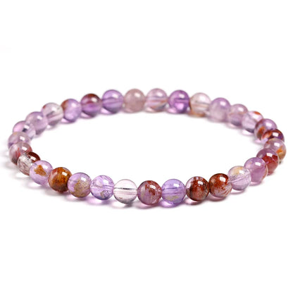 Auralite 23 Bracelet (Pick Your Size)