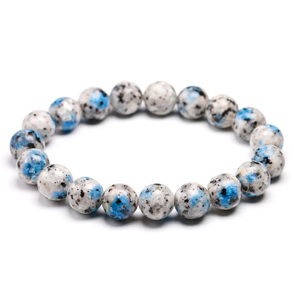 K2 Jasper Bracelet (Pick Your Size)