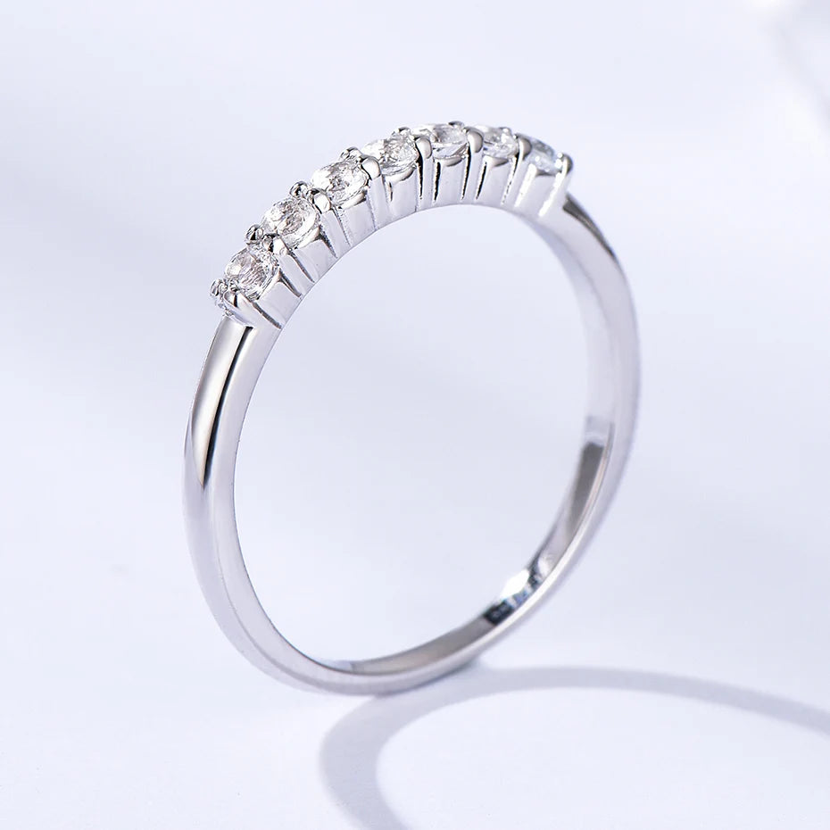 Chic Chérie Ring