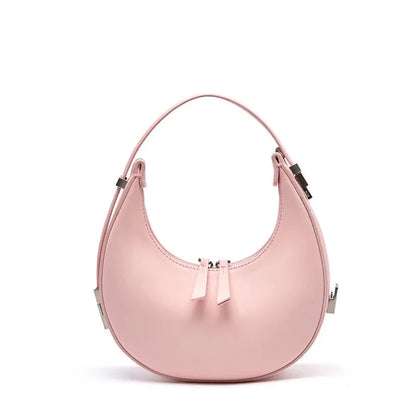 Sadia Hobo Bag